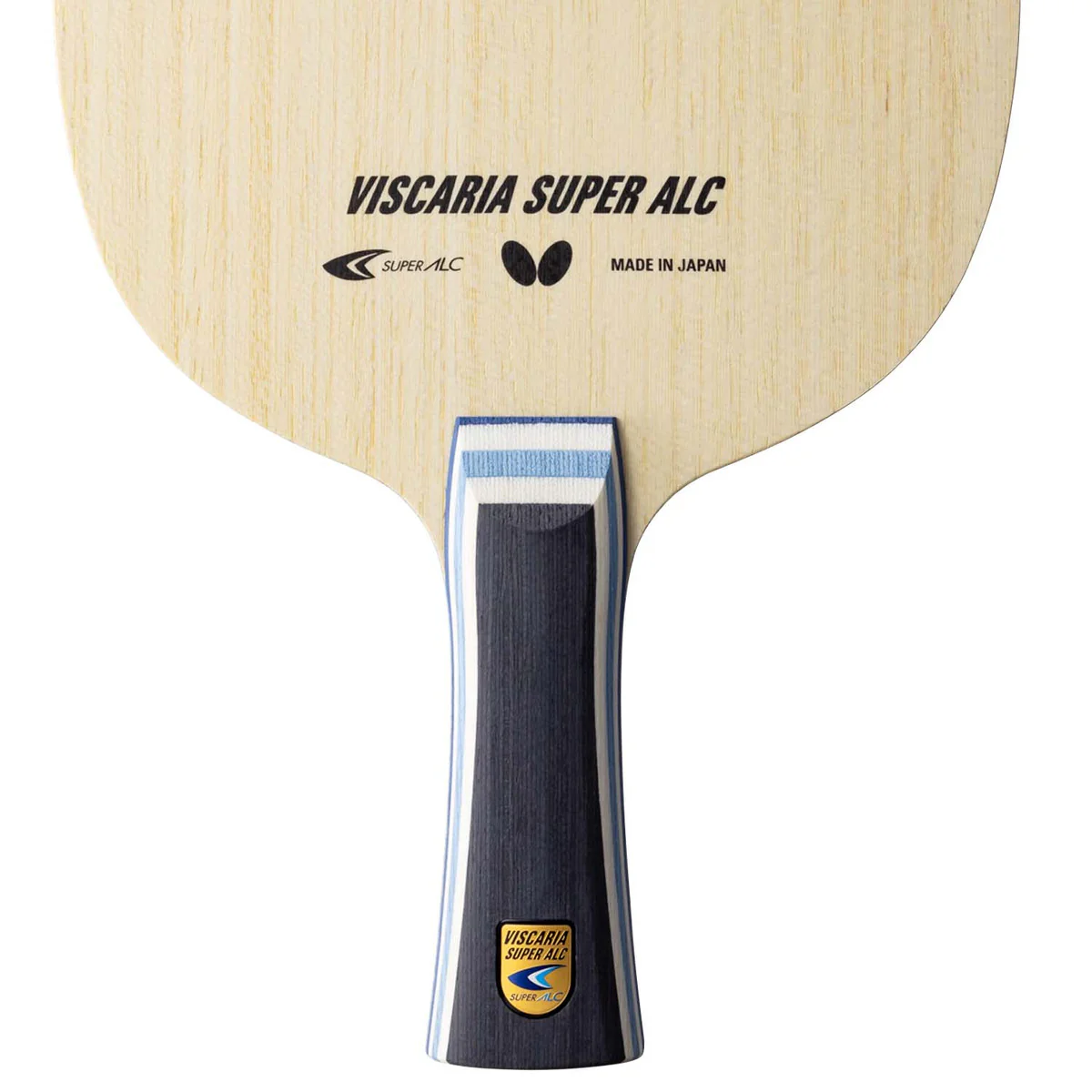 Butterfly Viscaria Super ALC Blade